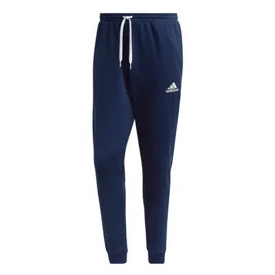 adidas adidas Entrada 22 Sweat Pants Modrá