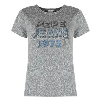 Pepe jeans PL504817 | Bibiana Šedá