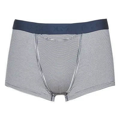 Hom SIMON BOXER BRIEF HO1 Modrá