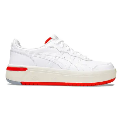 Asics Japan St Bílá