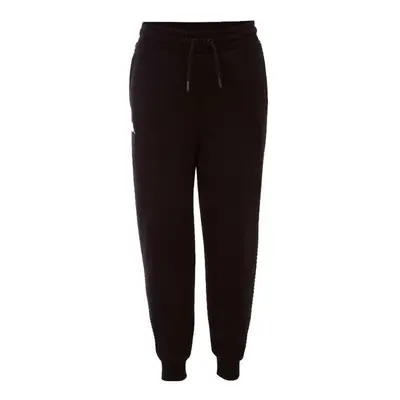 Kappa Inama Sweat Pants Černá