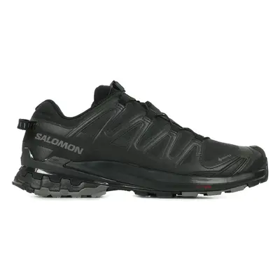 Salomon Xa Pro 3D V9 Gtx Černá