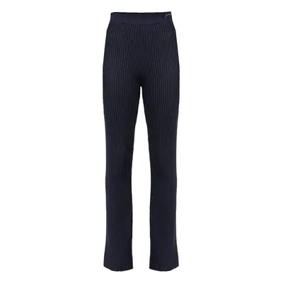 Pinko 100725 A0EV | Campanello Pantalone Modrá