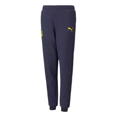 Puma Neymar Jr Hero Sweatpants Modrá