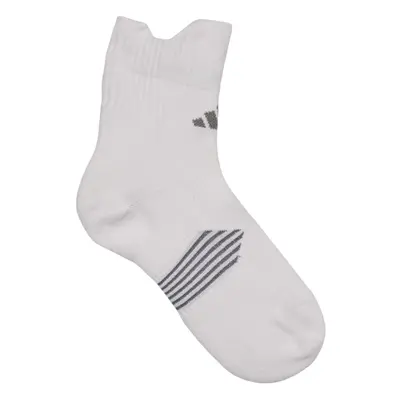 adidas RUNxSPRNV SOCK Bílá