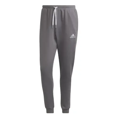 adidas adidas Entrada 22 Sweat Pants Šedá