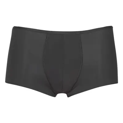 Hom PLUME TRUNK Černá