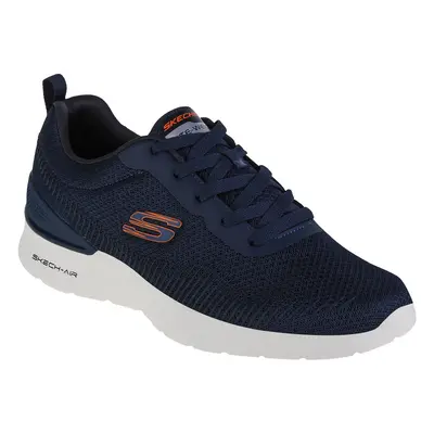 Skechers Skech-Air Dynamight Modrá