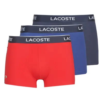 Lacoste 5H3389-W64 ruznobarevne