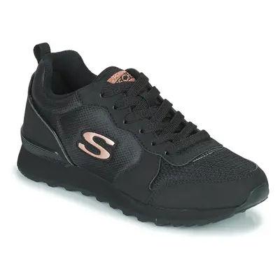 Skechers OG 85 Černá