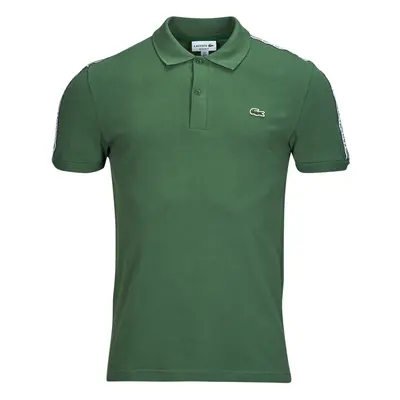 Lacoste PH5075-SMI Khaki