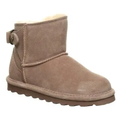 Bearpaw 25894-20 Šedá