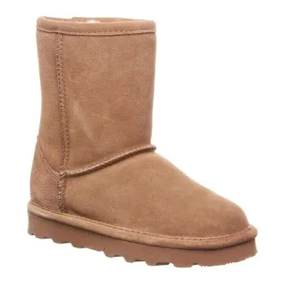 Bearpaw 25904-20 Hnědá