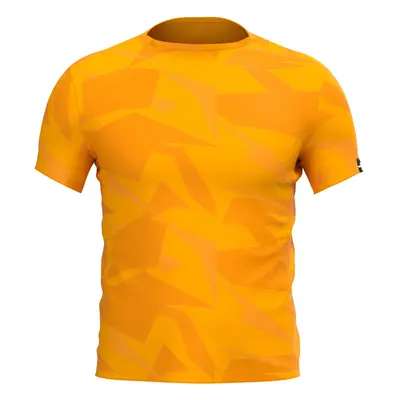 Joma Explorer Tee Žlutá