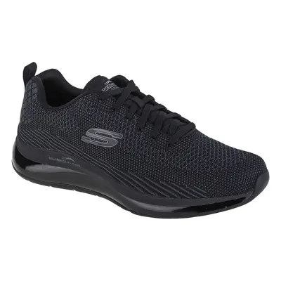 Skechers Skech-Air Element 2.0 Černá