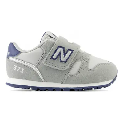 New Balance Iz373 m Šedá