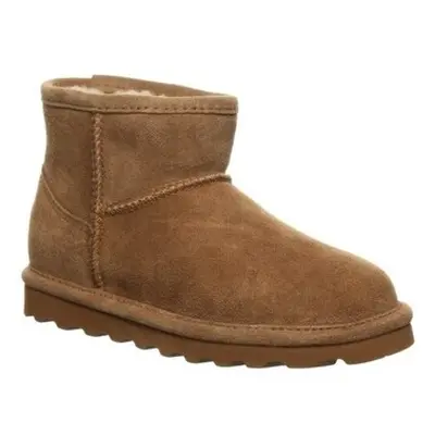 Bearpaw 25891-20 Hnědá