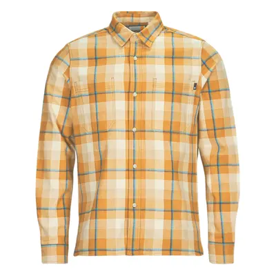 Timberland Windham Heavy Flannel Shirt Regular ruznobarevne