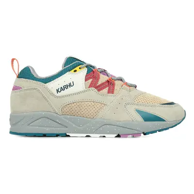 Karhu Fusion 2.0 Šedá