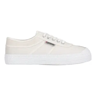 Kawasaki Original 3.0 Canvas Shoe K232427 1002 White Bílá