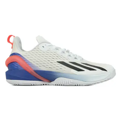 adidas Adizero Cybersonic Modrá