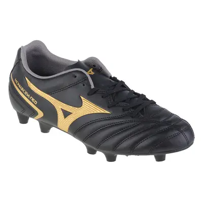 Mizuno Monarcida Neo II FG Černá