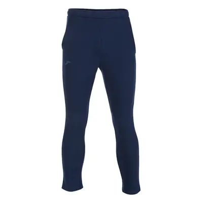 Joma Montana Pants Modrá