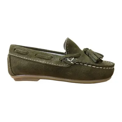 Gulliver 26080-24 Khaki