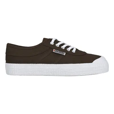 Kawasaki Original 3.0 Canvas Shoe K232427 5045 Chocolate Brown Hnědá