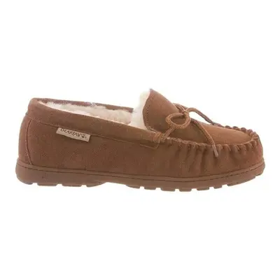 Bearpaw 24885-24 Hnědá (nedostupné)