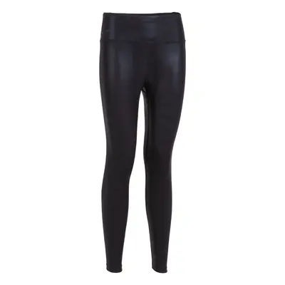 Joma Urban Street Long Tights Černá