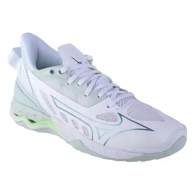 Mizuno Wave Mirage 5 Bílá