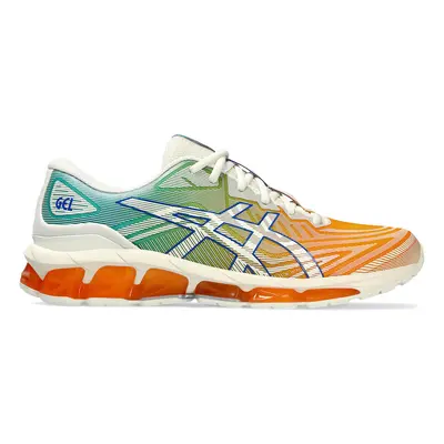 Asics Gel Quantum 360 VII