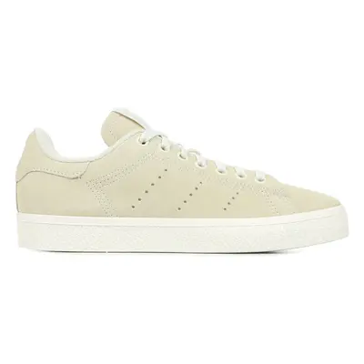 adidas Stan Smith Cs W Béžová