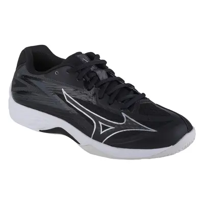 Mizuno Thunder Blade Z Černá