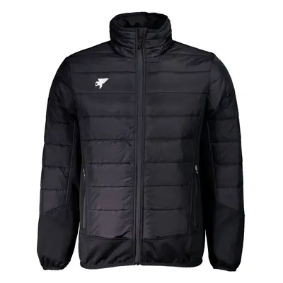 Joma Explorer Jacket Černá