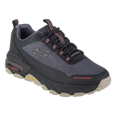 Skechers Max Protect-Fast Track Černá