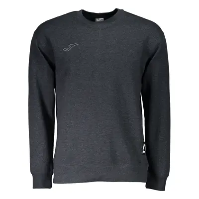 Joma Urban Street Sweatshirt Šedá