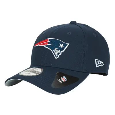 New-Era NFL THE LEAGUE NEW ENGLAND PATRIOTS Modrá