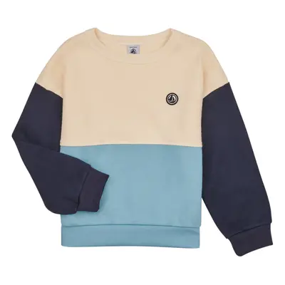 Petit Bateau LOEL ruznobarevne