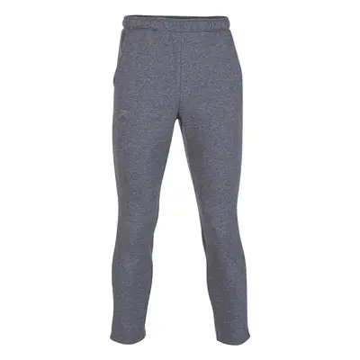 Joma Montana Pants Šedá