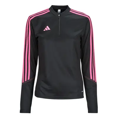 adidas TIRO23 CBTOPW Černá