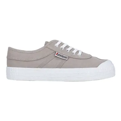 Kawasaki Original 3.0 Canvas Shoe K232427 1044 Rosy Sand Béžová