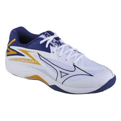 Mizuno Thunder Blade Z Bílá