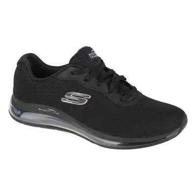 Skechers Skech-Air Element 2.0 Černá