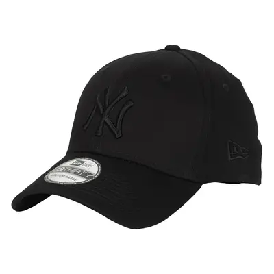 New-Era LEAGUE BASIC 39THIRTY NEW YORK YANKEES Černá