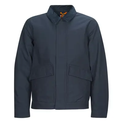 Timberland Strafford Insulated Jacket Tmavě modrá