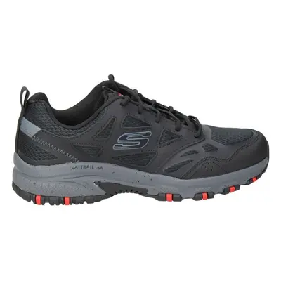 Skechers 237265-BKCC Černá