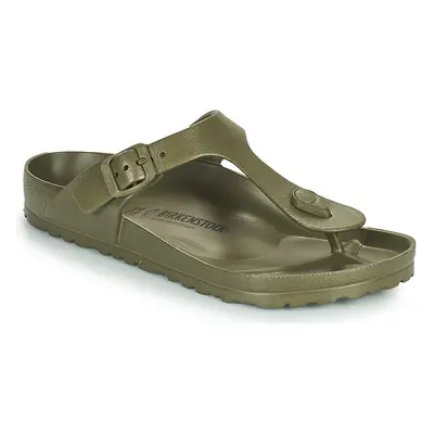 Birkenstock GIZEH EVA Khaki