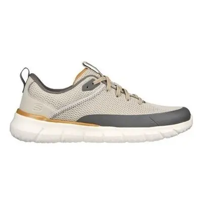 Skechers 210573 DEL RETTO Béžová